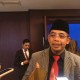 Ditjen Pajak Mau Pusatkan Layanan Grup Perusahaan di Satu Kantor Pelayanan Pajak