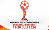 Prediksi Skor Australia vs Thailand U19, 27 Juli: Susunan Pemain, H2H, Data