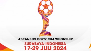 Prediksi Skor Australia vs Thailand U19, 27 Juli: Susunan Pemain, H2H, Data