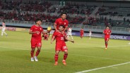 Prediksi Skor Indonesia va Malaysia di Semifinal Piala AFF U-19: Susunan Pemain dan Head to Head