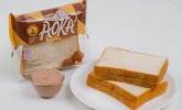 BPOM Tidak Menarik dan Memusnahkan Roti Aoka dari Peredaran