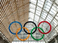 Viral Opening Ceremony Olimpiade Paris 2024 Disebut Mirip Perayaan Pemuja Setan