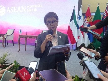 Asean Plus Three Sepakati Upaya Menjaga Stabilitas dan Ekonomi Kawasan