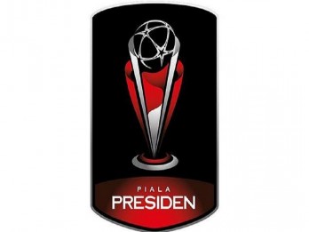 Jadwal Semifinal Piala Presiden 2024: Borneo FC vs Persija dan Arema FC vs Persis