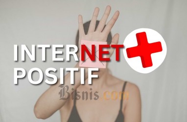 5 Cara Menghilangkan Internet Positif dengan Mudah