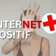 5 Cara Menghilangkan Internet Positif dengan Mudah