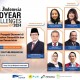 Bisnis Indonesia Midyear Challenges 2024: Momentum Menganalisis dan Merumuskan Strategi