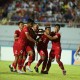 Jadwal Final Piala AFF U-19 Indonesia vs Thailand, Siapa Bakal Juara?