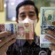 Kurs Dolar dan Yen ke Rupiah 29 Juli 2024 di BCA, BRI, Mandiri, hingga BNI