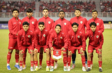 Prediksi Skor Indonesia vs Thailand U19, 29 Juli: Susunan Pemain, H2H, Data