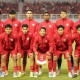 Prediksi Skor Indonesia vs Thailand U19, 29 Juli: Susunan Pemain, H2H, Data