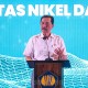 Luhut Sebut RI Bakal Bangun Pusat Penelitian Baterai EV di Morowali