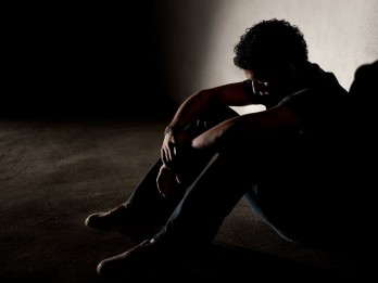 4 Link Kalkulator Kesehatan Mental untuk Cek Kondisi Psikis