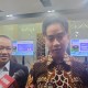 Bertemu Gibran, Bahlil Curhat Anggaran Dipangkas Sri Mulyani