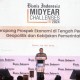 Bisnis Indonesia Midyear Challenges 2024: Hadapi Tantangan & Manfaatkan Peluang