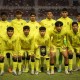 Live Hasil Australia vs Malaysia U19, 29 Juli, The Socceroos Juara Tiga Piala AFF U19