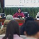 Sri Mulyani Ungkap Grup Pembayar Pajak Terbesar, Intip Kekayaan Para Pemiliknya