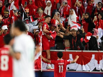 Cetak Gol Cantik dalam Uji Coba FC Utrecht, Ini Komentar Ivar Jenner