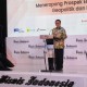 Bisnis Indonesia Midyear Challenges 2024: OJK Ungkap 20 Bank Terancam Tutup Tahun Ini