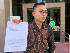 Buntut Penunggakan Gaji, Tiga Subkontrak RDMP JO Balikpapan Digugat ke Pengadilan