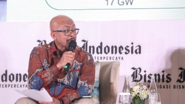 Mitigasi Pensiun Dini PLTU, PLN Siapkan Ekosistem EBT
