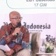 Mitigasi Pensiun Dini PLTU, PLN Siapkan Ekosistem EBT