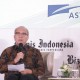 Astra Financial Konsisten Jaga Market Share 23%-25% dalam 3 Tahun Terakhir