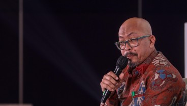 Draf RUPTL Baru: PLN Proyeksi Konsumsi Listrik Tembus 468 TWh pada 2033