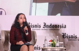 BKPM Bakal Luncurkan Aturan OSS RBA Baru Akhir Juli 2024