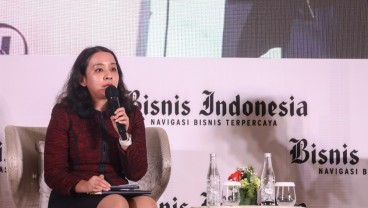 BKPM Bakal Luncurkan Aturan OSS RBA Baru Akhir Juli 2024