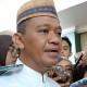 Bahlil Janjikan Lahan Tambang Terbaik buat Muhammadiyah, Ini Bocorannya!