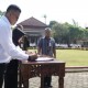 Sopir dan Tenaga Kebersihan di Bali Bakal Diangkat Jadi PPPK?