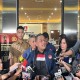 Kepala BP2MI Blak-blakan Soal Pertemuan dengan Jokowi dan Kapolri di Istana