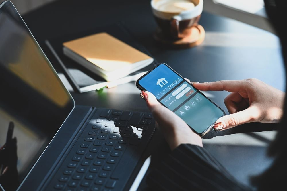 Digital Banks Seek to Boost Loan Growth