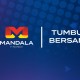 Mandala Finance (MFIN) Fokus Diversifikasi Sumber Pendanaan di Era Bunga Tinggi