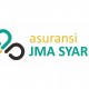 JMAS Optimistis Asuransi Jiwa Syariah Tumbuh pada Semester II/2024