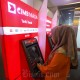 CIMB Niaga (BNGA) Catat Laba Rp3,41 Triliun pada Semester I/2024, Tumbuh 5,38%