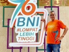 Tech Winter, BNI Ventures (BBNI) Makin Selektif Investasi ke Startup