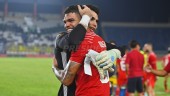Prediksi Skor Borneo FC vs Persija: Head to Head, Susunan Pemain