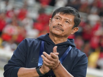 Bawa Timnas U-19 Indonesia Juara, Indra Sjafri Kukuhkan Supremasi di Asia Tenggara