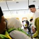 Bey Ingin Bandara Kertajati Jadi Pusat Keberangkatan Umrah Nasional