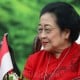 Tolak RUU TNI-Polri, Megawati: TAP MPR Harus Dijalankan