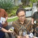 Menkes: PP Kesehatan Untuk Membangun Kembali Sistem Kesehatan yang Tangguh