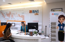 Skema CoB, BNI Life Siap Kolaborasi Bareng BPJS Kesehatan