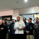 Sidang Perdana Kasus Tata Niaga Timah di IUP di PT Timah (TINS) Digelar Besok