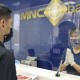 Update Merger Bank MNC (BABP) dan Nobu, OJK Singgung Konsolidasi Paksa