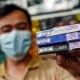 Jokowi Larang Jual Rokok Eceran, Berikut Daftar Harga Sampoerna, Marlboro, Gudang Garam Cs Saat Ini