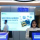 BRI Kembali Ditunjuk KSEI Sebagai Bank Pembayaran dan RDN