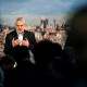 Profil Ismail Haniyeh, Pemimpin Hamas yang Tewas Dibunuh Israel di Iran