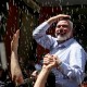 Presiden Palestina Kecam Pembunuhan Pemimpin Hamas Ismail Haniyeh